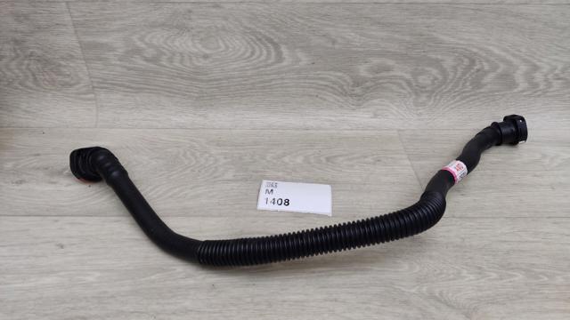 HYUNDAI 375Y2GI230 в наличии Сумы