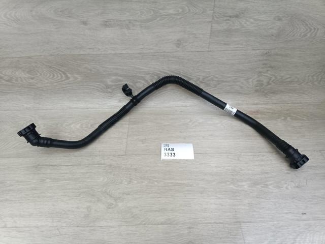 HYUNDAI 375Y2KL230 в наличии Украина