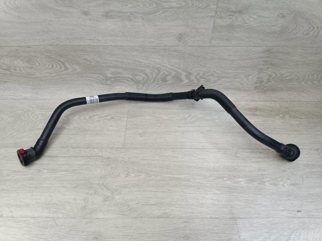 HYUNDAI 375Y2KL230 в наличии Тернополь