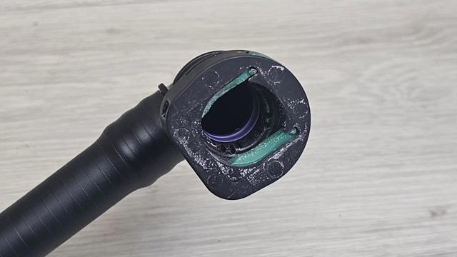 375Y3AO010 HYUNDAI купить в Одесса