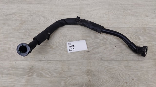 375Y3GI020 HYUNDAI купить в Ирпень