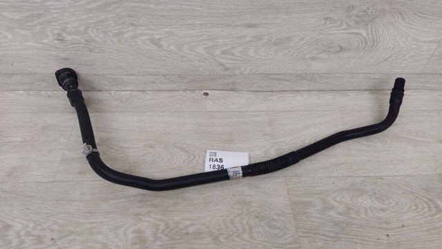 HYUNDAI 375Y3GI030 в наличии Одесса