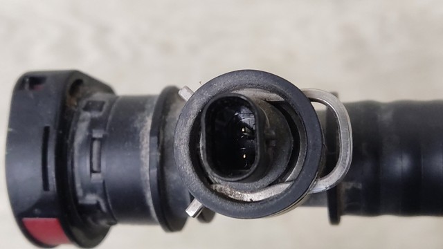 HYUNDAI 375Y3GI030 в наличии Черкассы