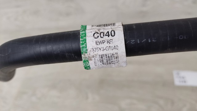 375Y3GI040 купить Ирпень