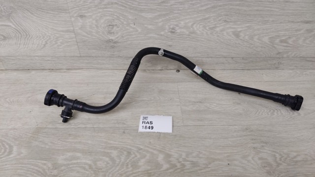 375Y3GI040 HYUNDAI купить в Кривой Рог