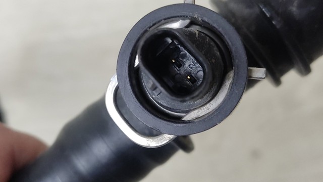 375Y3GI040 HYUNDAI купить в Кривой Рог