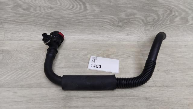 HYUNDAI 375Y3GI230 в наличии Николаев