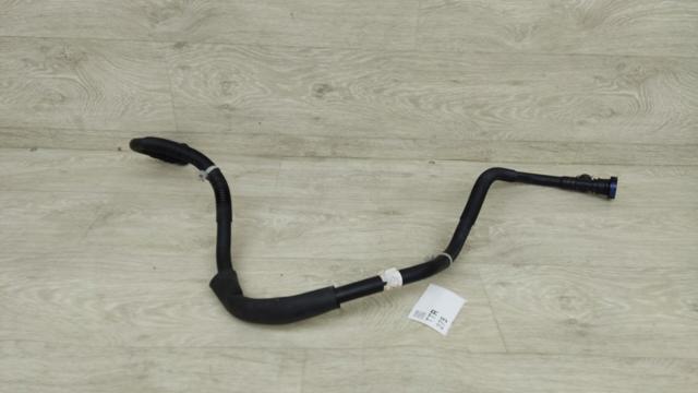 375Y3GI240 купить Ирпень