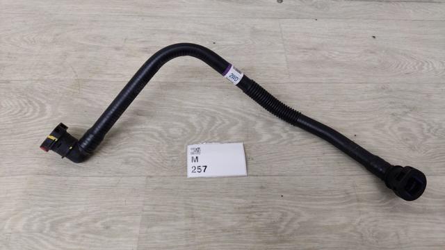 375Y4GI010 HYUNDAI купить в Ирпень