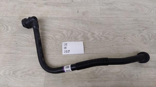 HYUNDAI 375Y4GI010 в наличии Одесса
