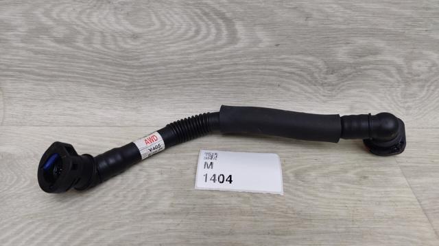 HYUNDAI 375Y4GI050 в наличии Харьков