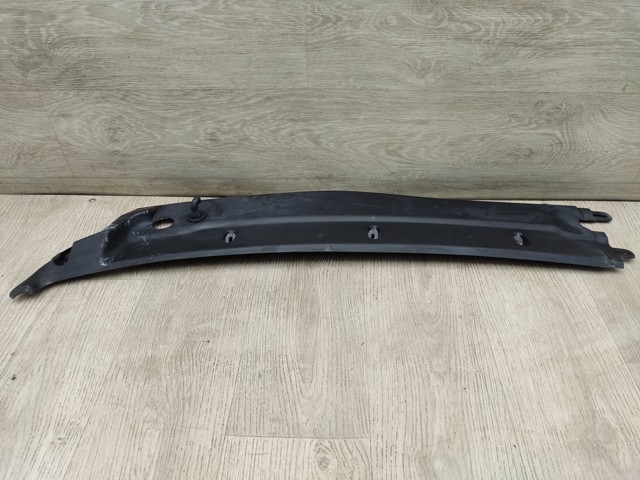 3800488 IVECO купить в Полтава