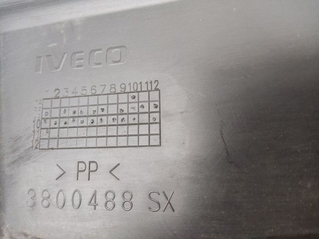 3800488 купить Черновцы