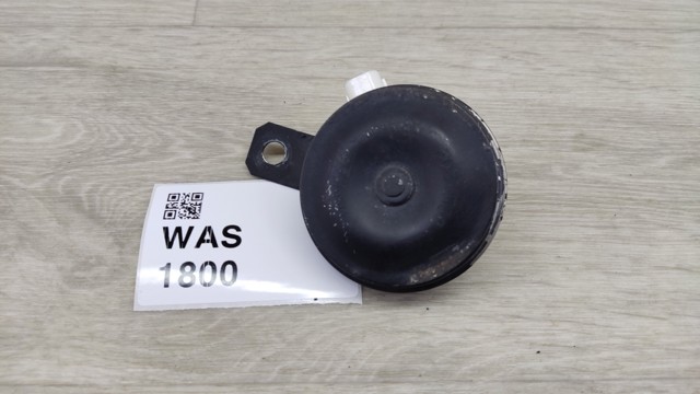 Сигнал звуковой (клаксон) 38100TXMA02 HONDA