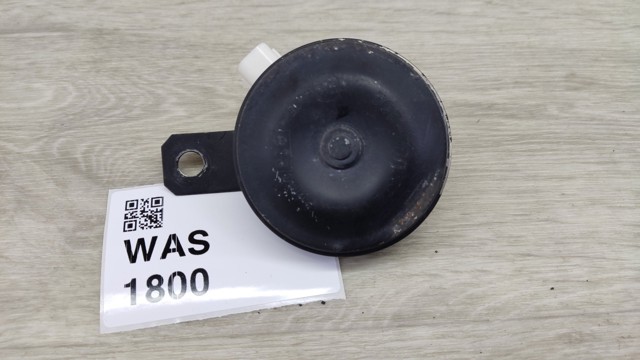 38100TXMA02 Звуковой сигнал купить Львов
