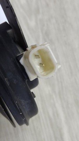 38100TXMA02 HONDA Звуковой сигнал купить в Ирпень