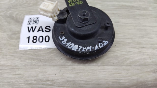 38100TXMA02 HONDA Звуковой сигнал купить в Павлоград