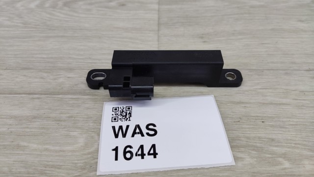 HONDA 38387TVAA31 Антенна KESSY в наличии Львов