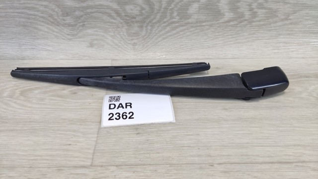 SUZUKI 3882163J00 Рычаг-поводок стеклоочистителя заднего стекла в наличии Ровно