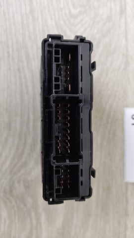 38830TRTA01 HONDA купить в Кривой Рог