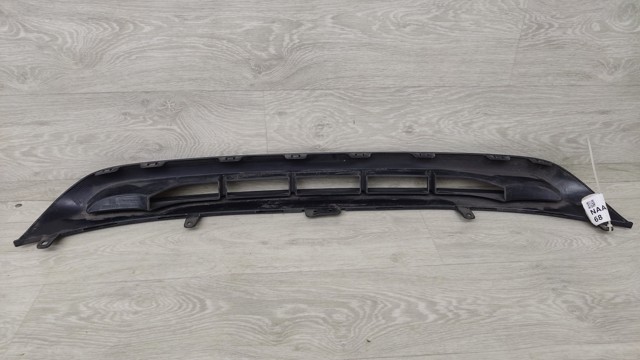 39001001 OPEL купить в Львов