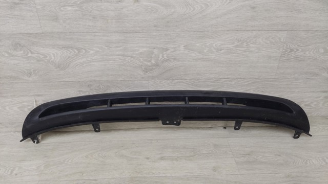 OPEL 39001001 в наличии Кривой Рог