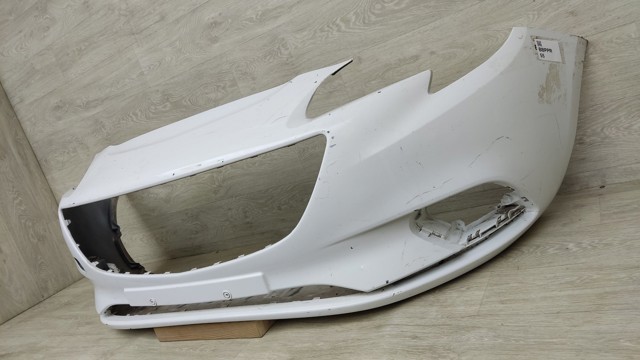 39003567 OPEL купить в Днепр