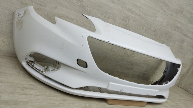 39003567 OPEL купить в Ровно