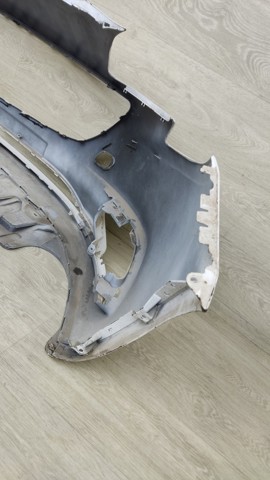 39003567 OPEL купить в Львов