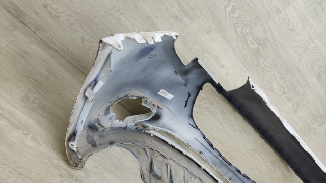 39003567 OPEL купить в Одесса