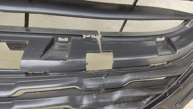 OPEL 39003576 в наличии Харьков