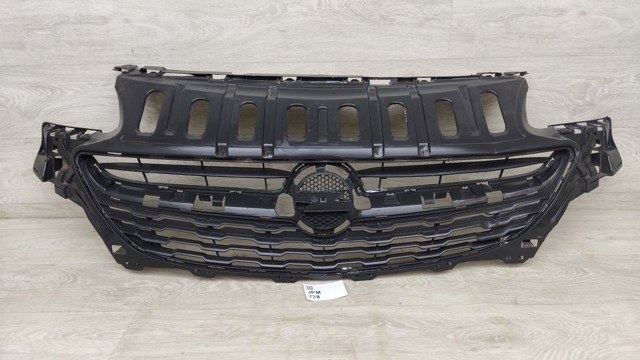 39003576 OPEL купить в Черновцы