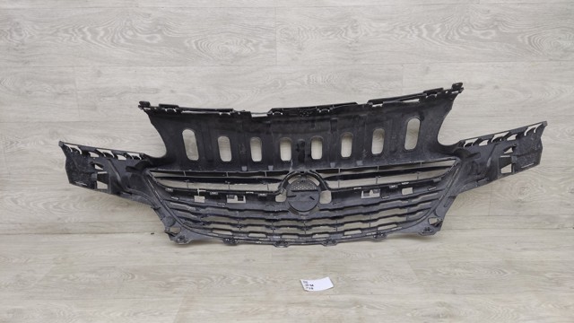 39003576 купить Кривой Рог