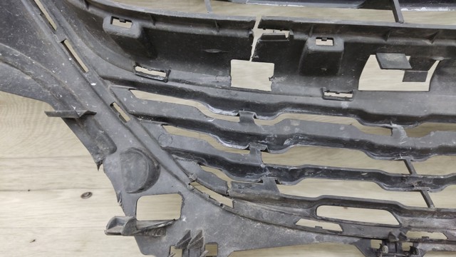 OPEL 39003576 в наличии Днепр