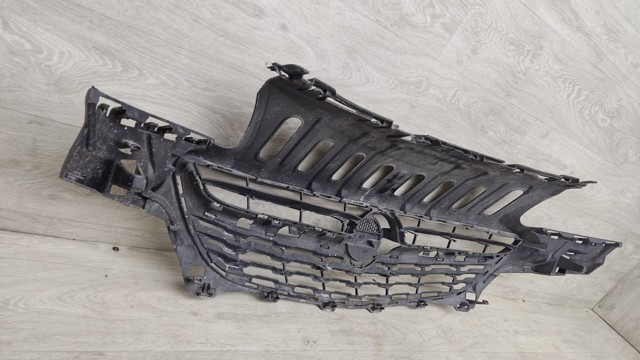 39003576 OPEL купить в Хмельницкий