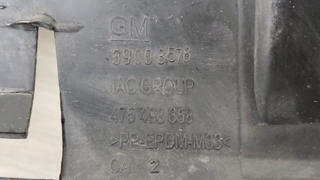 39003576 купить Запорожье