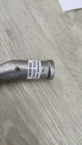39008083 GM Наконечник рулевой тяги внешний купить в Николаев