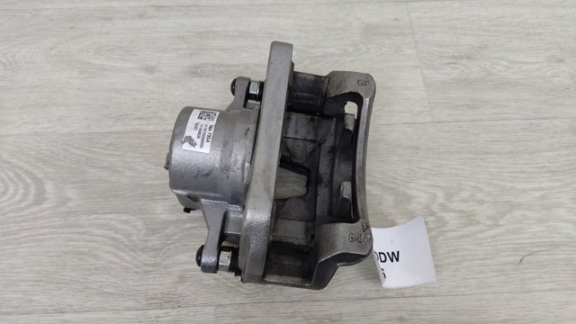 39087954 GM купить в Николаев