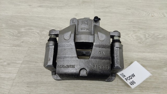 39087954 купить Ирпень