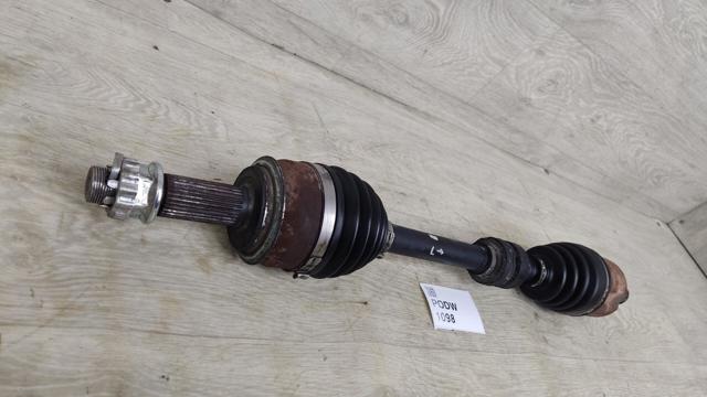 391014BB8E NISSAN купить в Житомир
