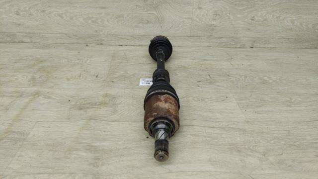 391014BB8E NISSAN купить в Сумы