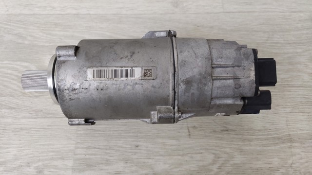 GM 39112868 Рейка рулевая в наличии Киев