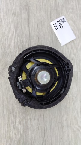 39120STKA01 HONDA купить в Чернигов