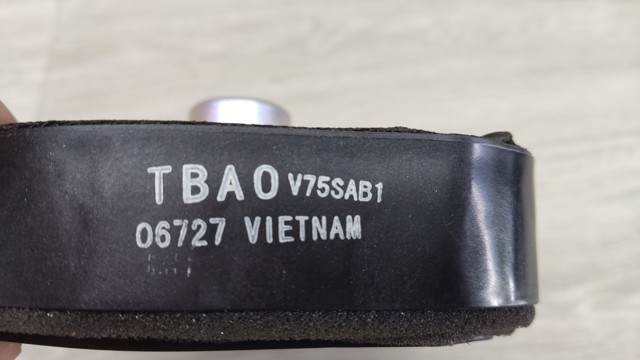 HONDA 39120TBAA01 в наличии Тернополь