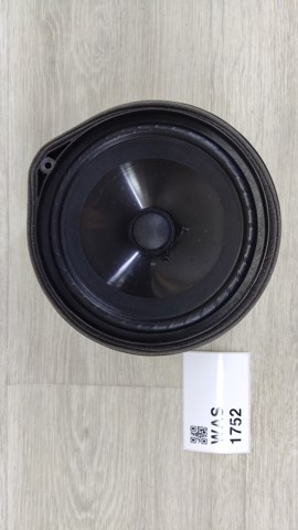 39120TBAA01 HONDA купить в Каменское
