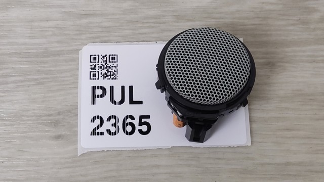 39120TRTA11 HONDA купить в Тернополь
