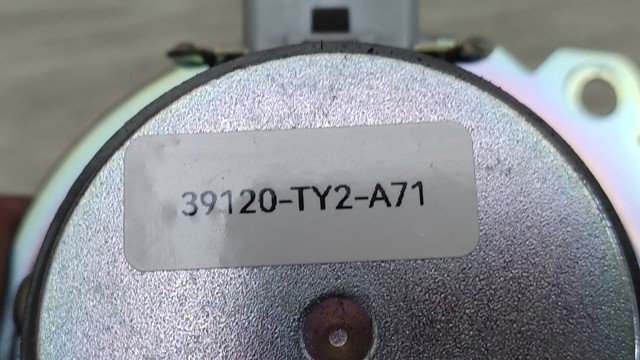 39120TY2A71 купить Кривой Рог