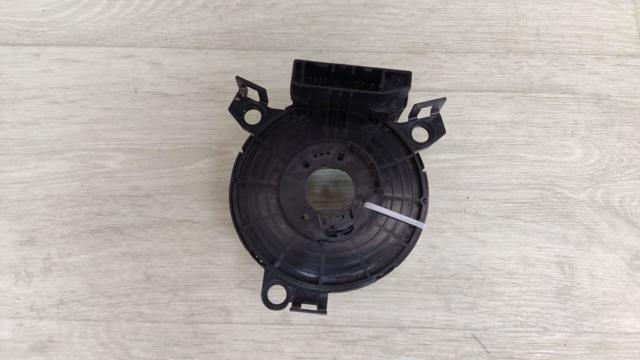 Шлейф Airbag 39136243 GM