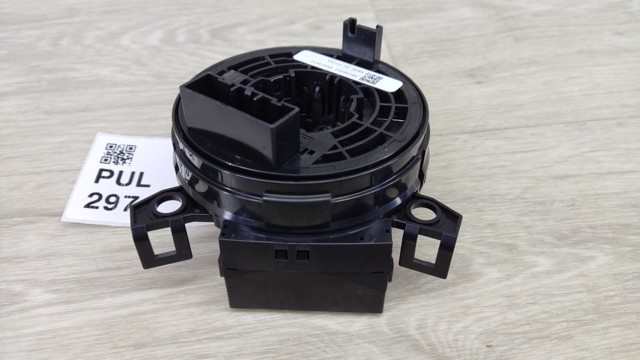 39136243 GM Кольцо контактное, шлейф руля купить в Украина