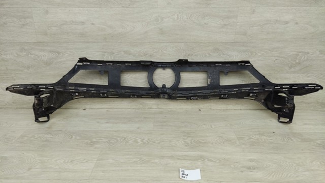 OPEL 39172213 в наличии Украина